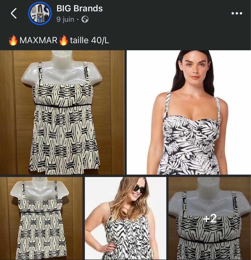 🔥MAX MARA🔥