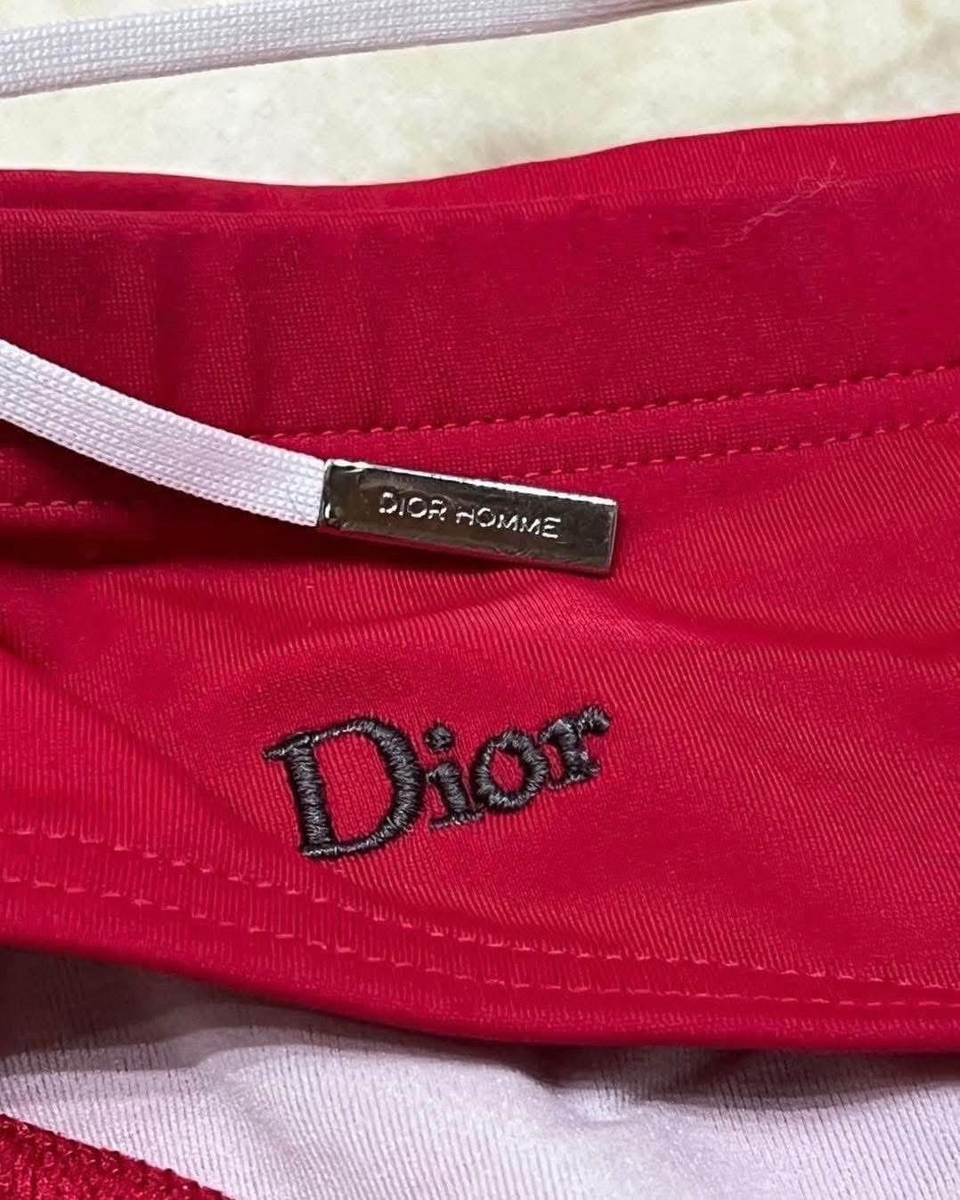 🔥DIOR🔥