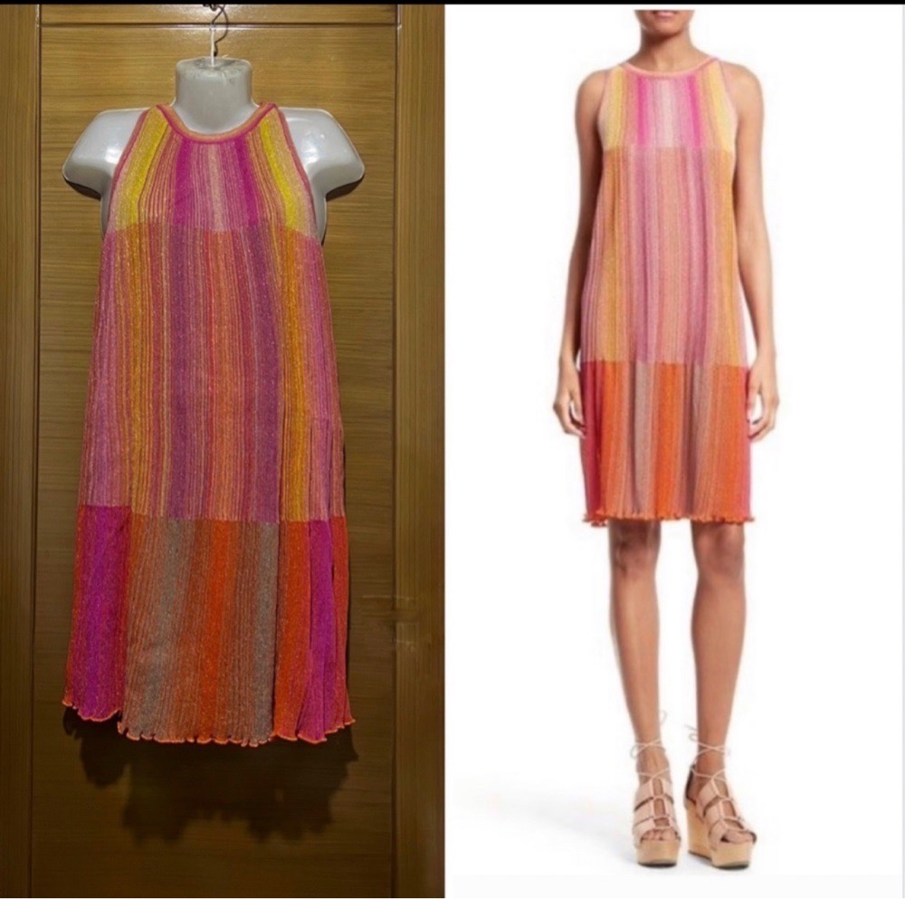 🔥MISSONI🔥 