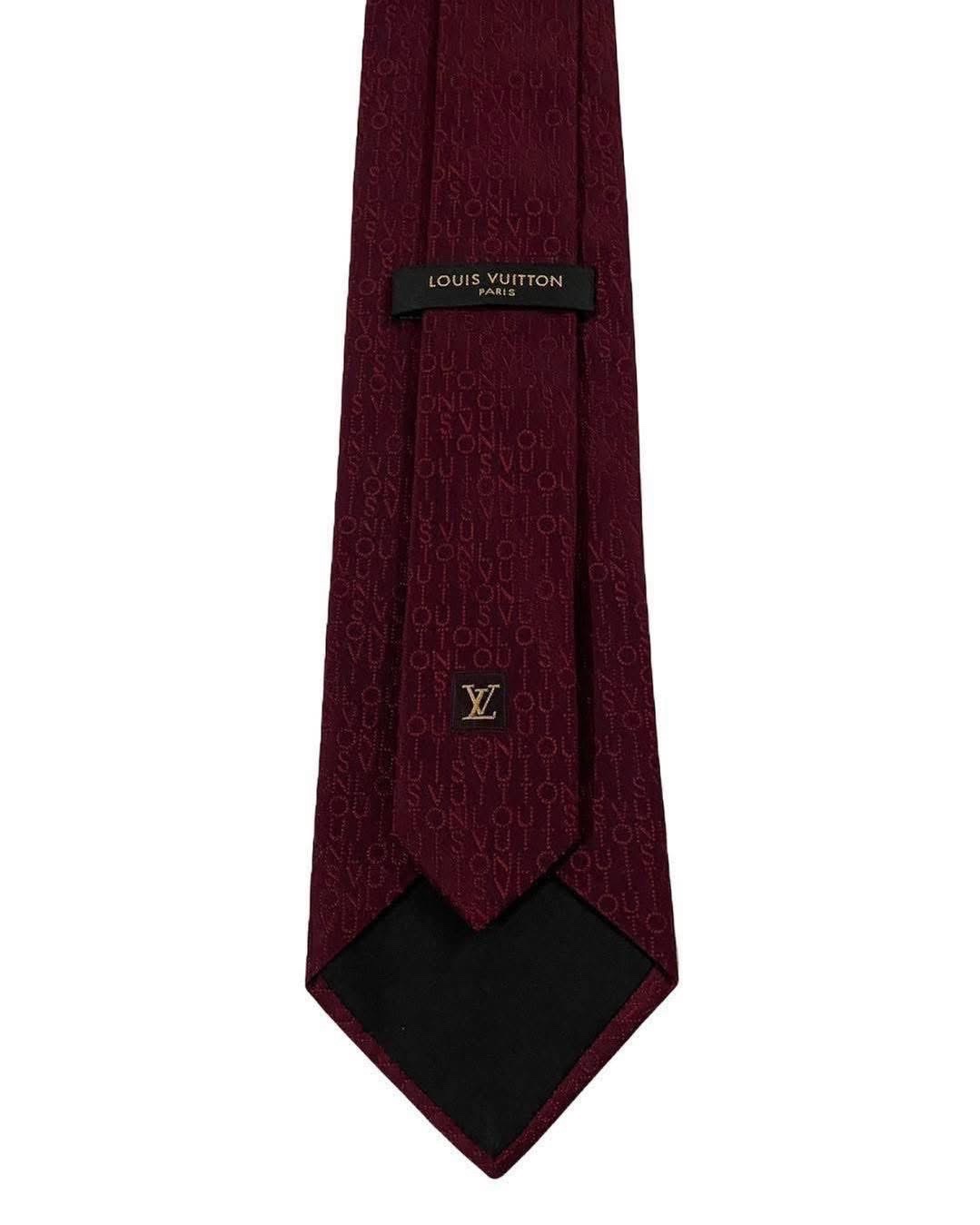 🔥🔥LOUIS VUITTON🔥🔥