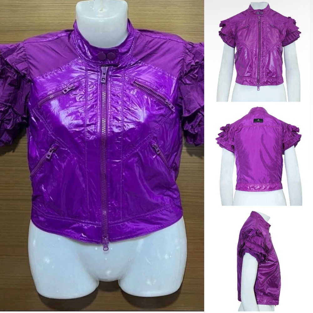 Adidas stella mccartney