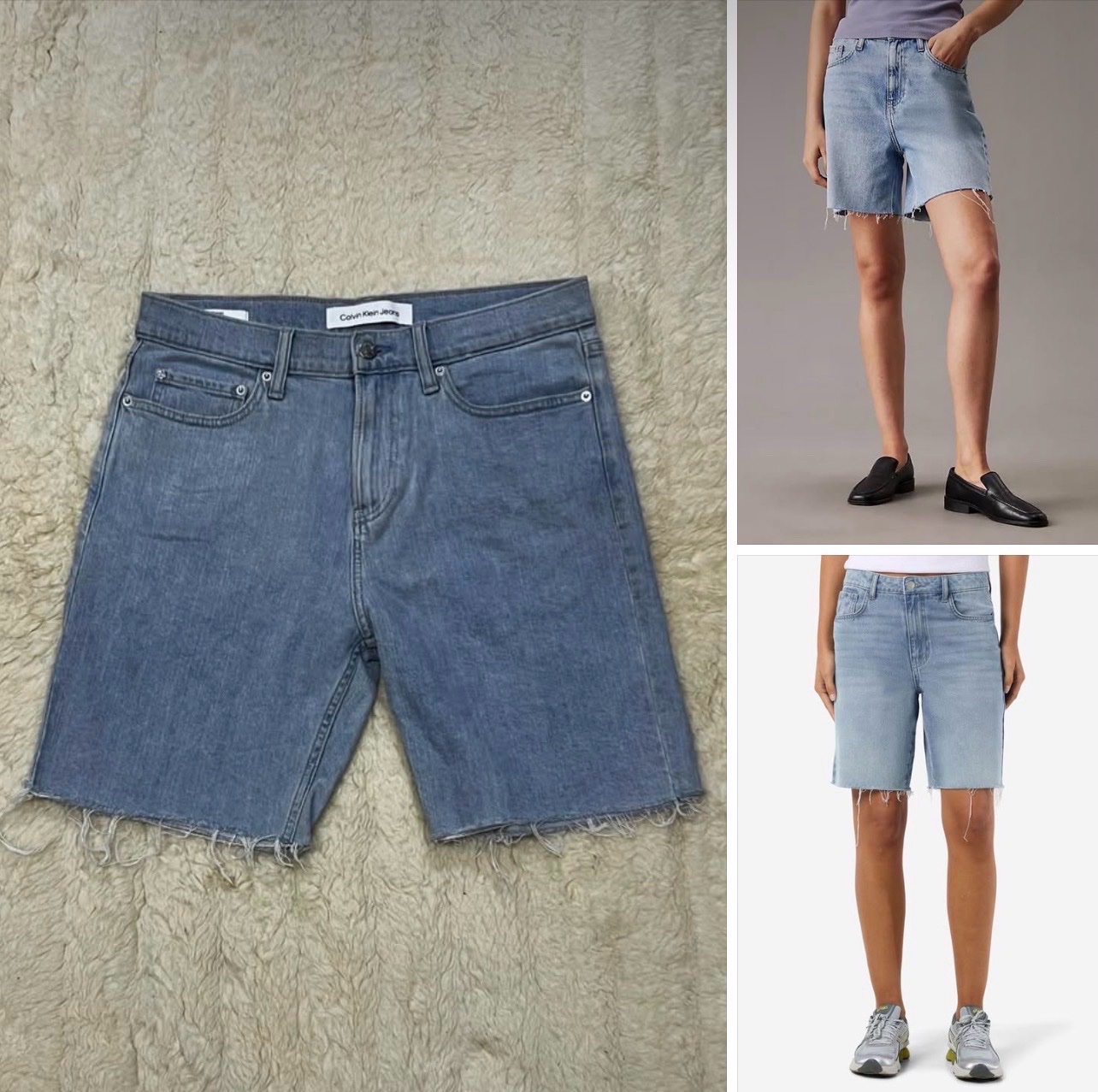 🔥CALVIN KLEIN🔥 