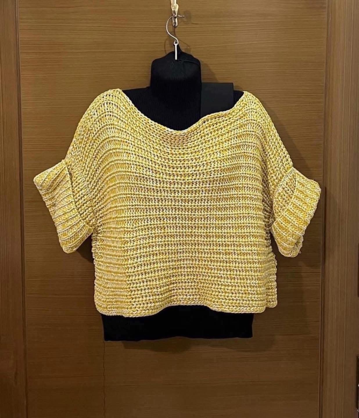 🔥LES COPAINS🔥