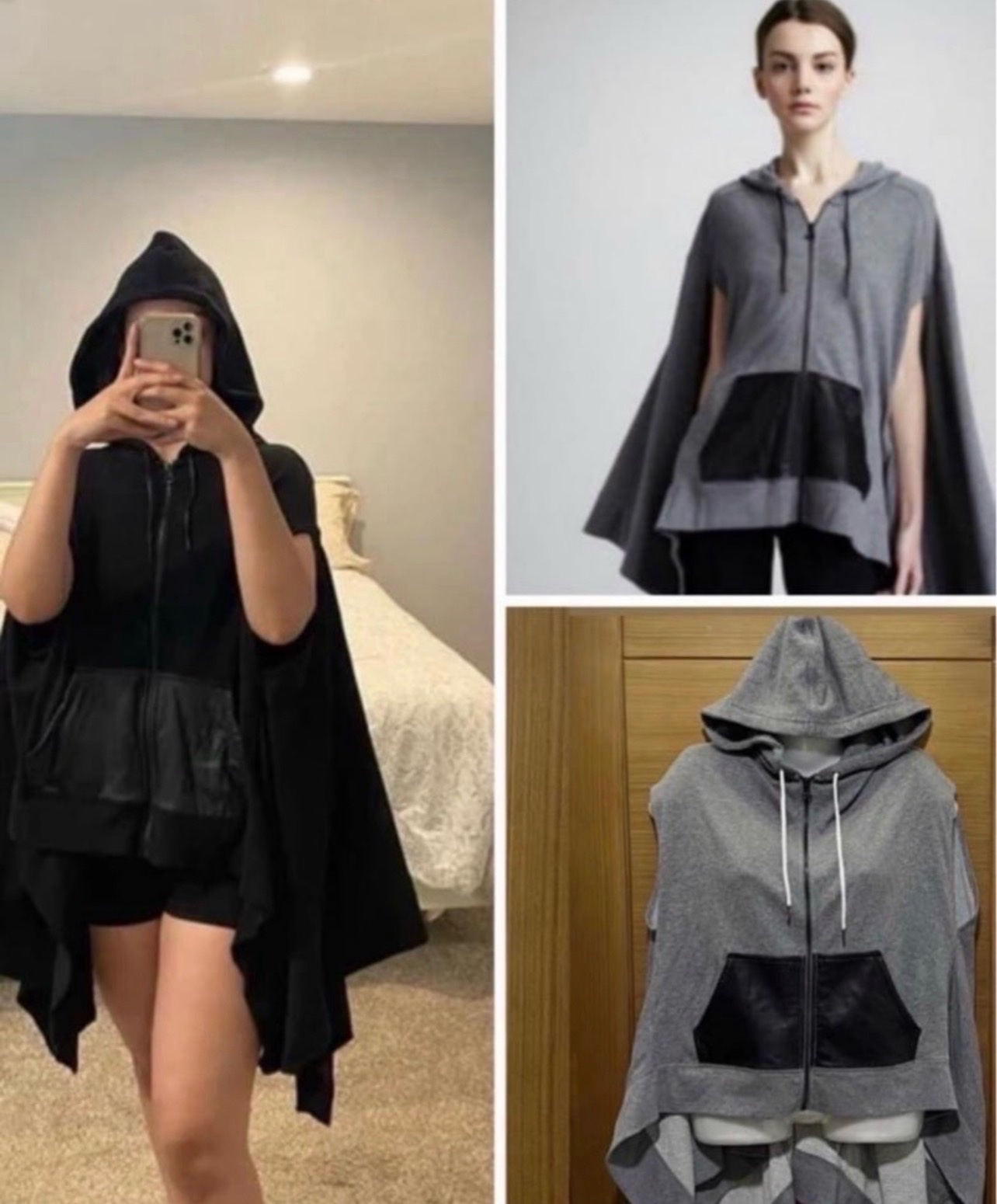🔥ALEXANDER-WANG🔥