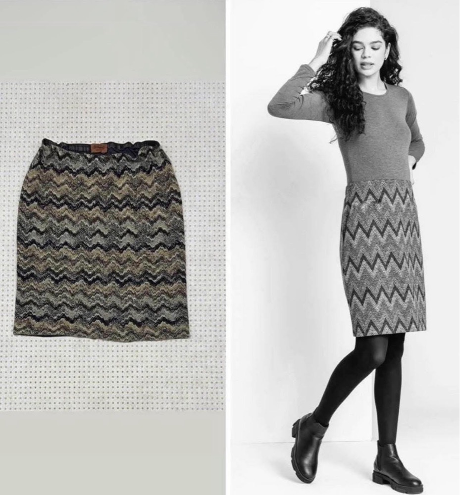 🔥MISSONI🔥