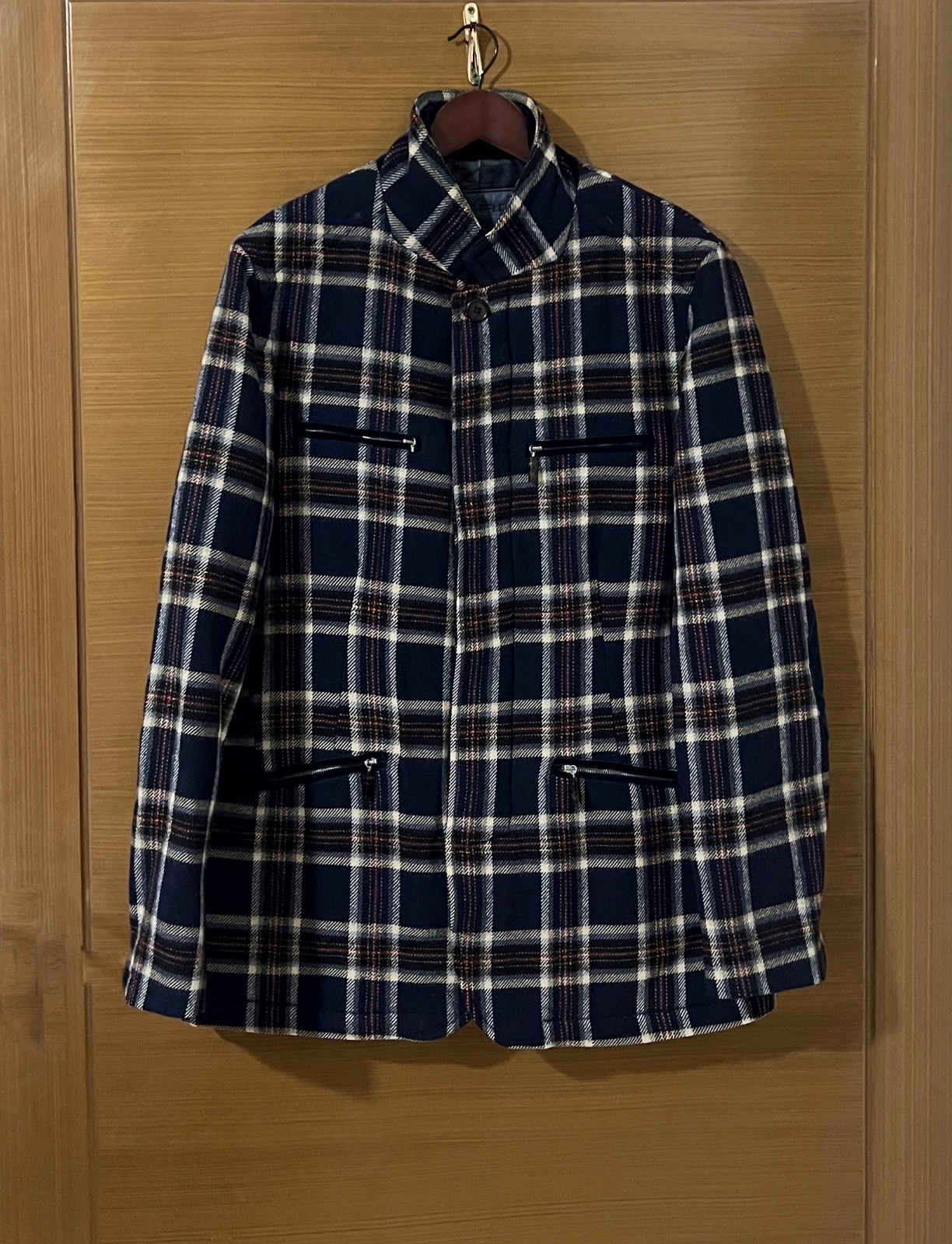 🧥🔥ETRO🔥🧥 