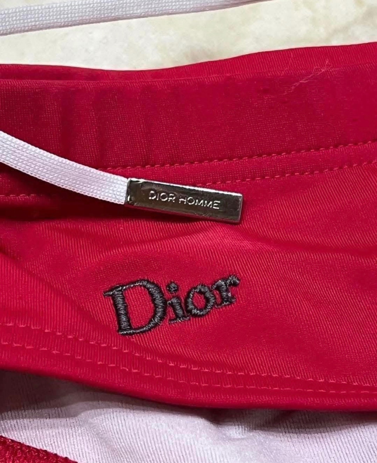🔥DIOR🔥