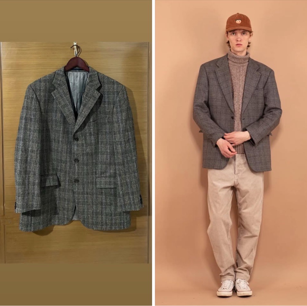 🔥DORMEUIL🔥
