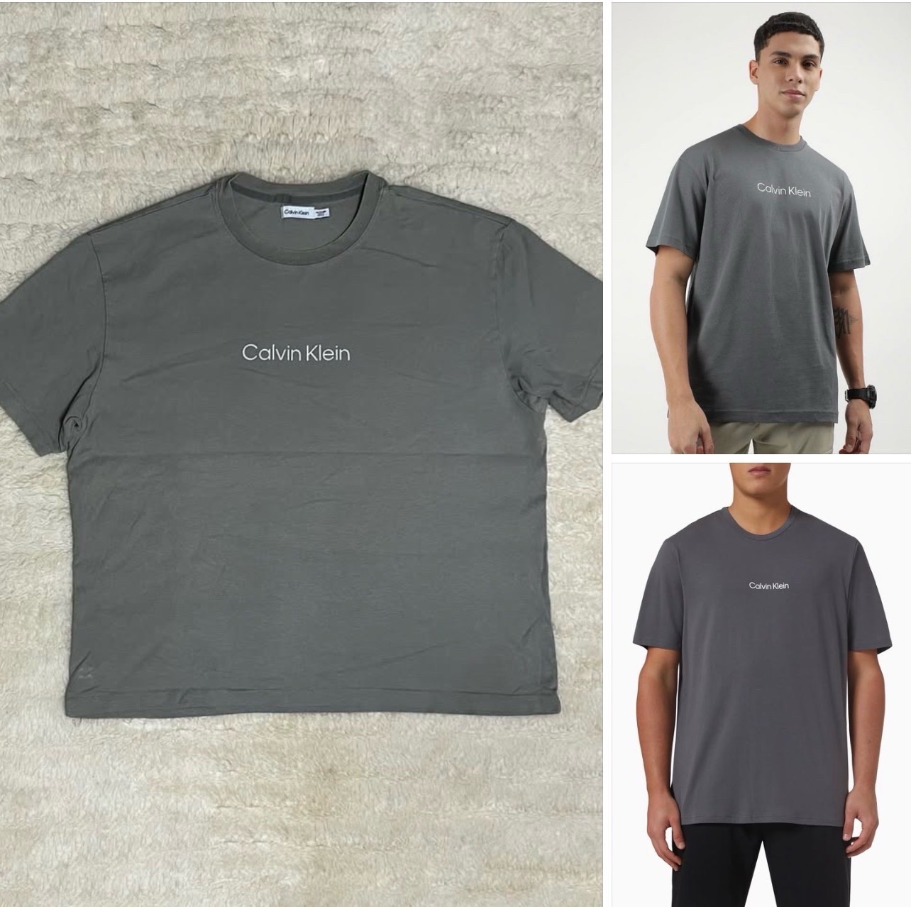 🔥Calvin Klein🔥