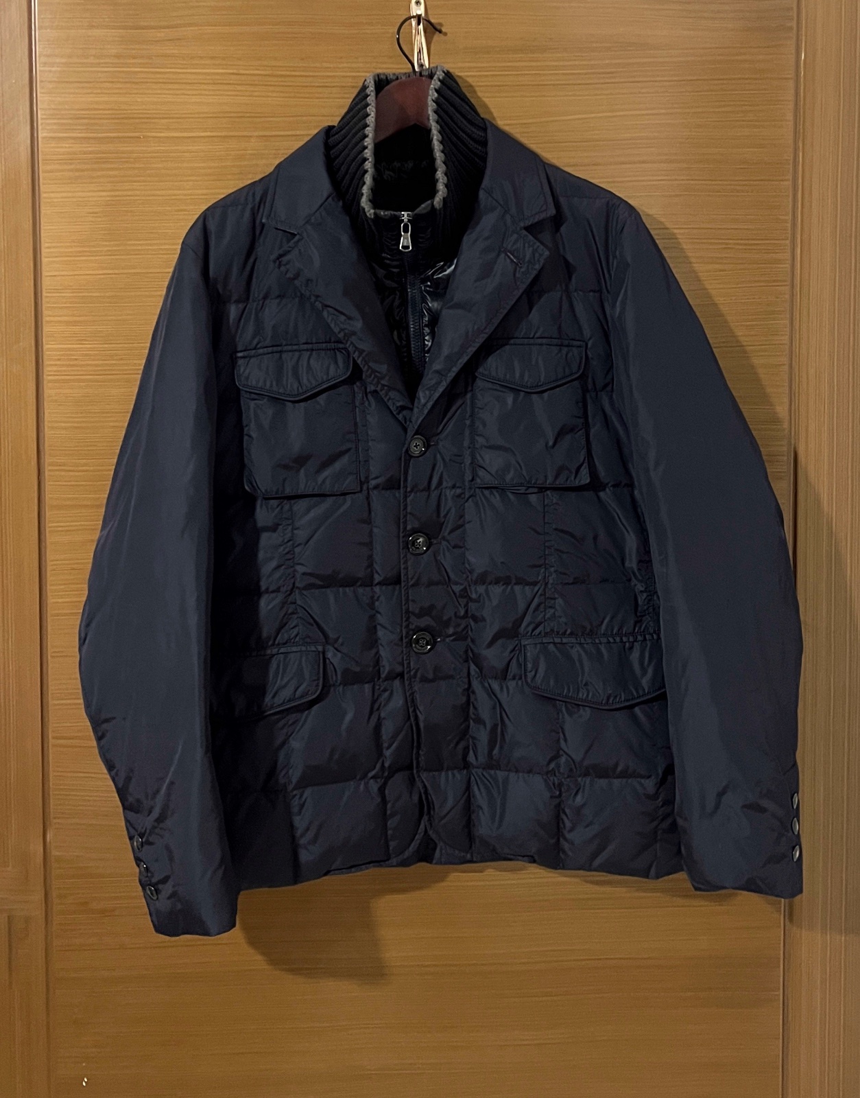 🔥MONCLER🔥