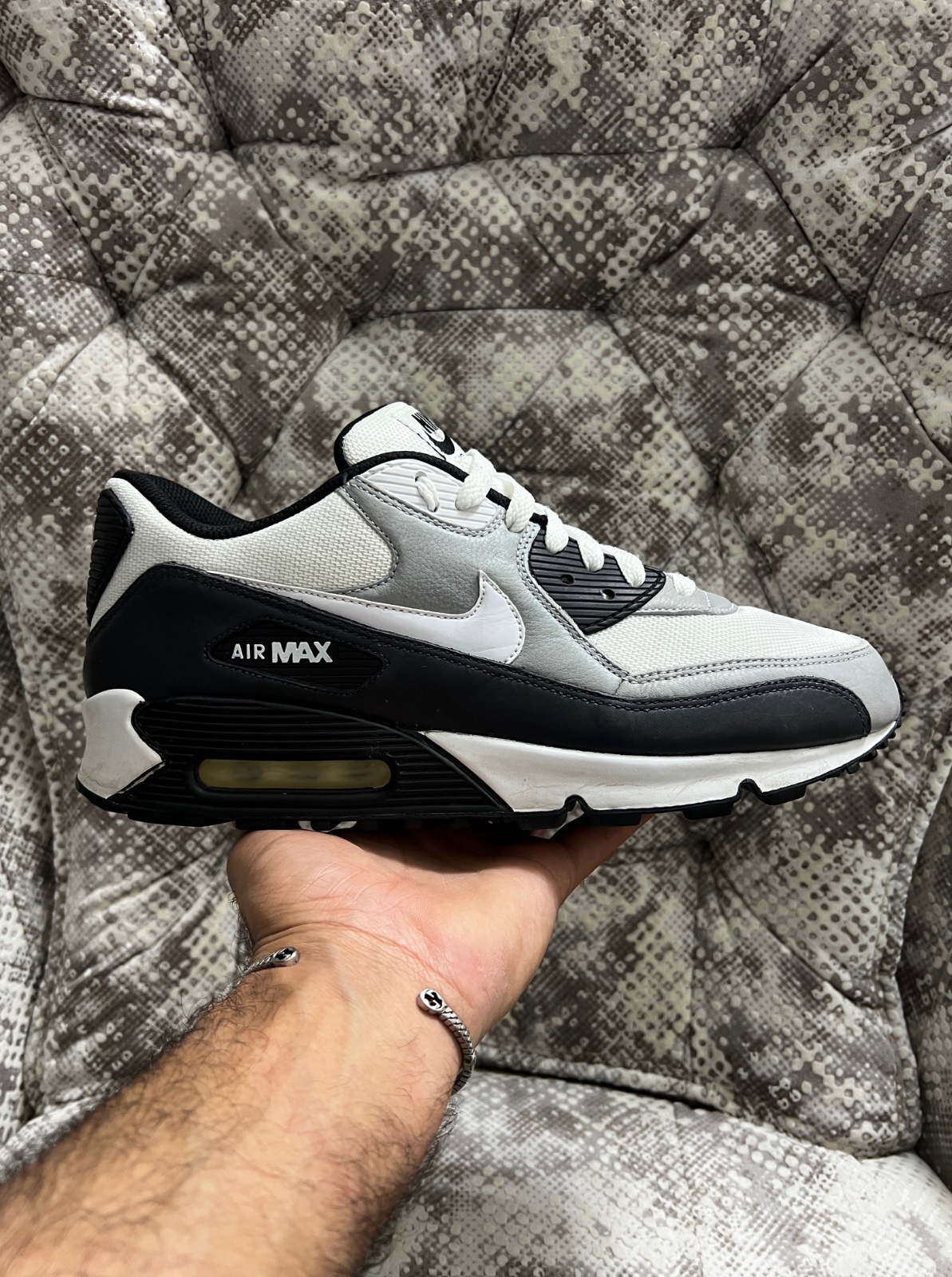 🔥NIKE🔥 