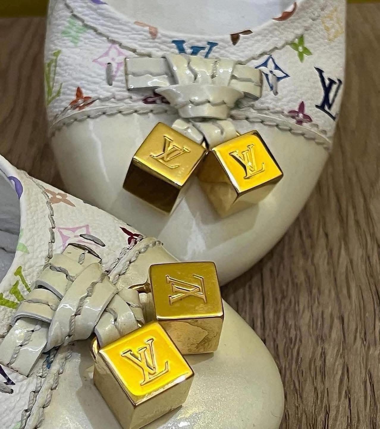 🔥LOUIS-VUITTON🔥