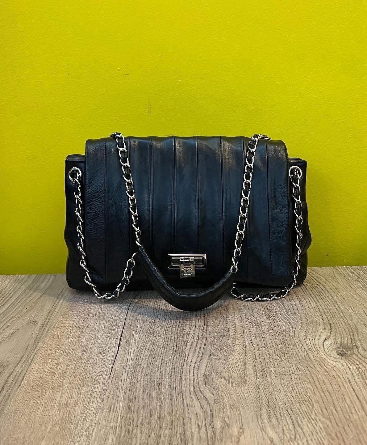 🔥🔥🔥CHANEL🔥🔥🔥