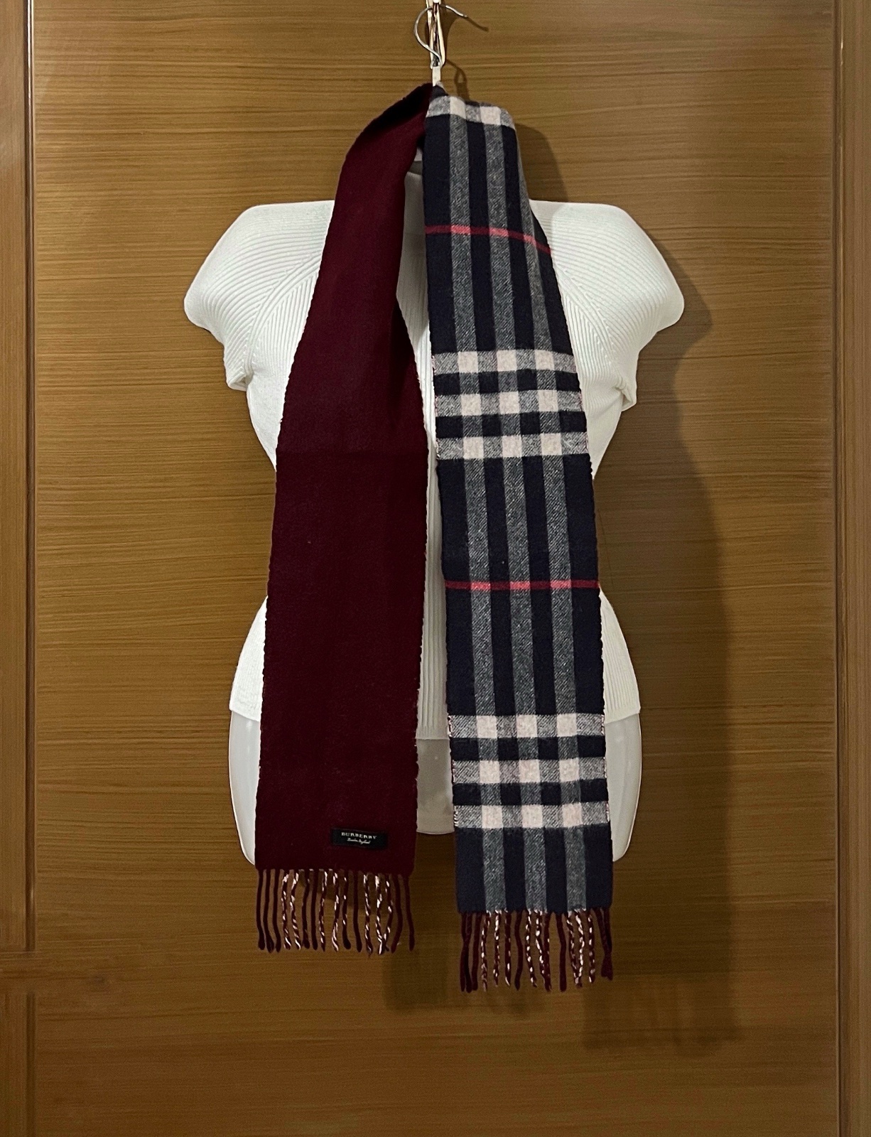 🔥BURBERRY🔥 