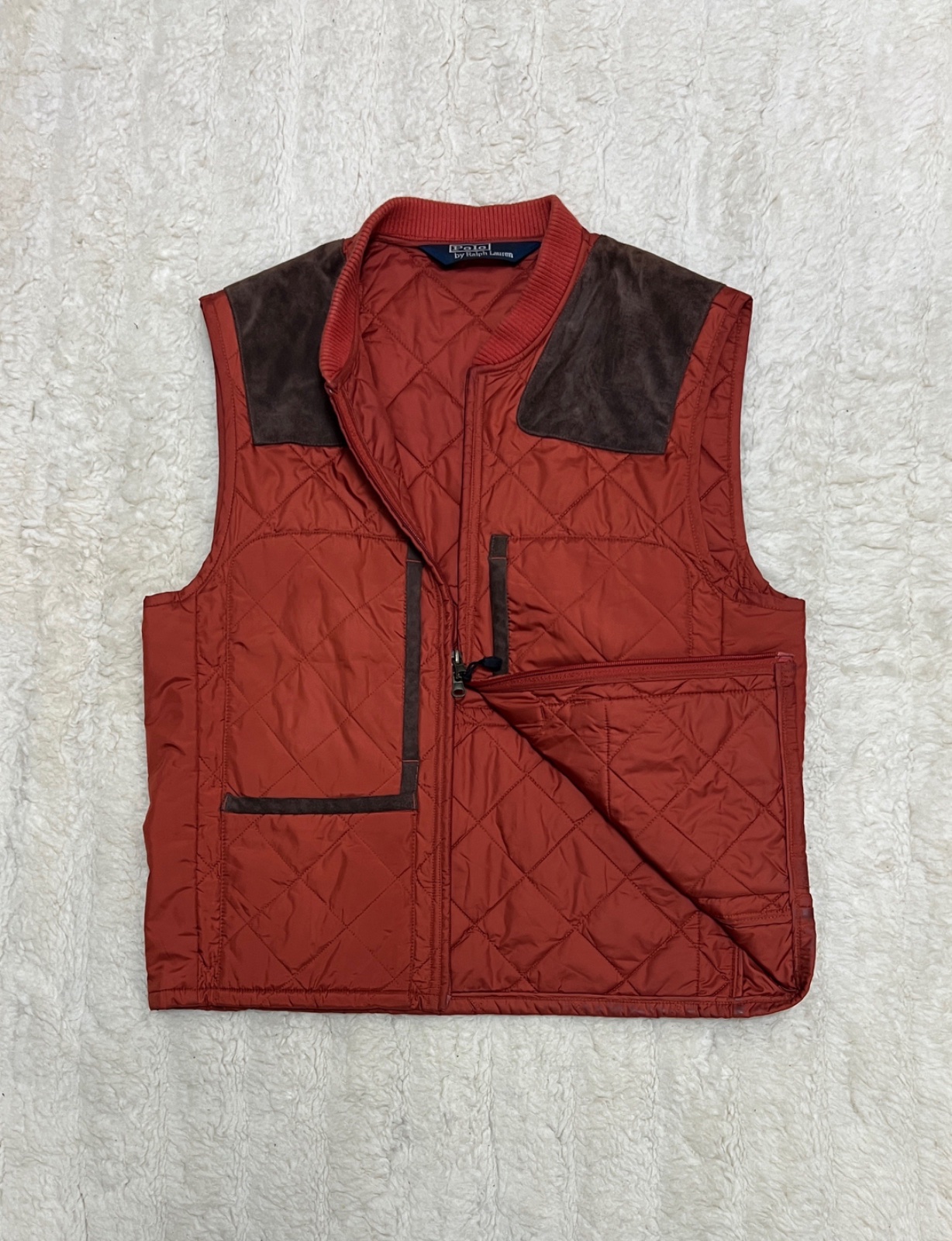 🔥POLO RALPH LAUREN🔥