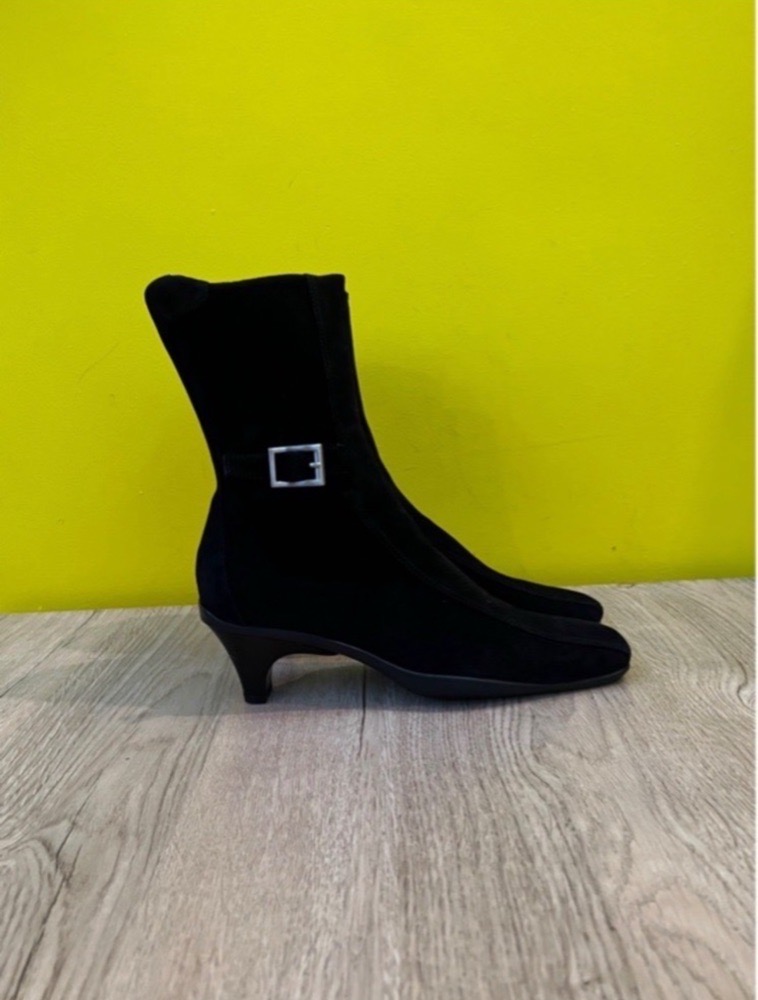 🔥PRADA🔥