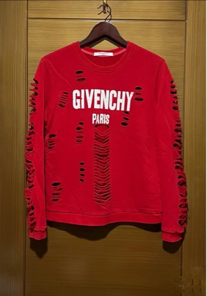 🔥GIVENCHY🔥