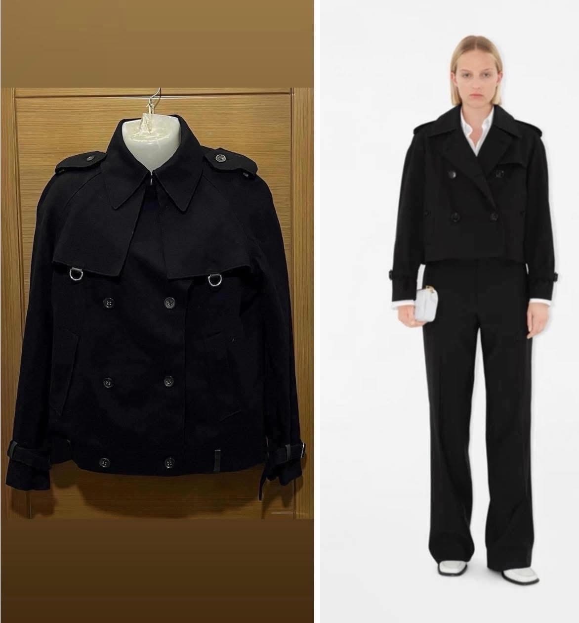 🔥JIL-SANDER🔥