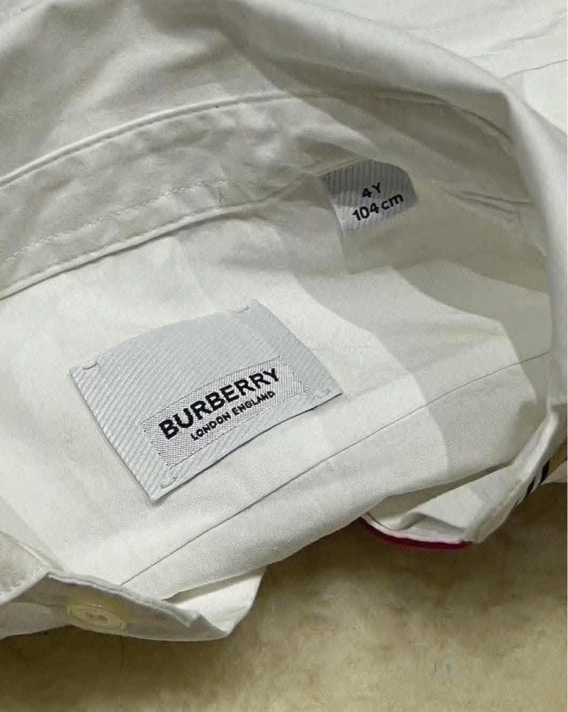 🔥BURBERRY🔥 