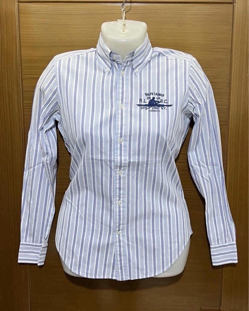 🔥POLO RALPH-LAUREN🔥 