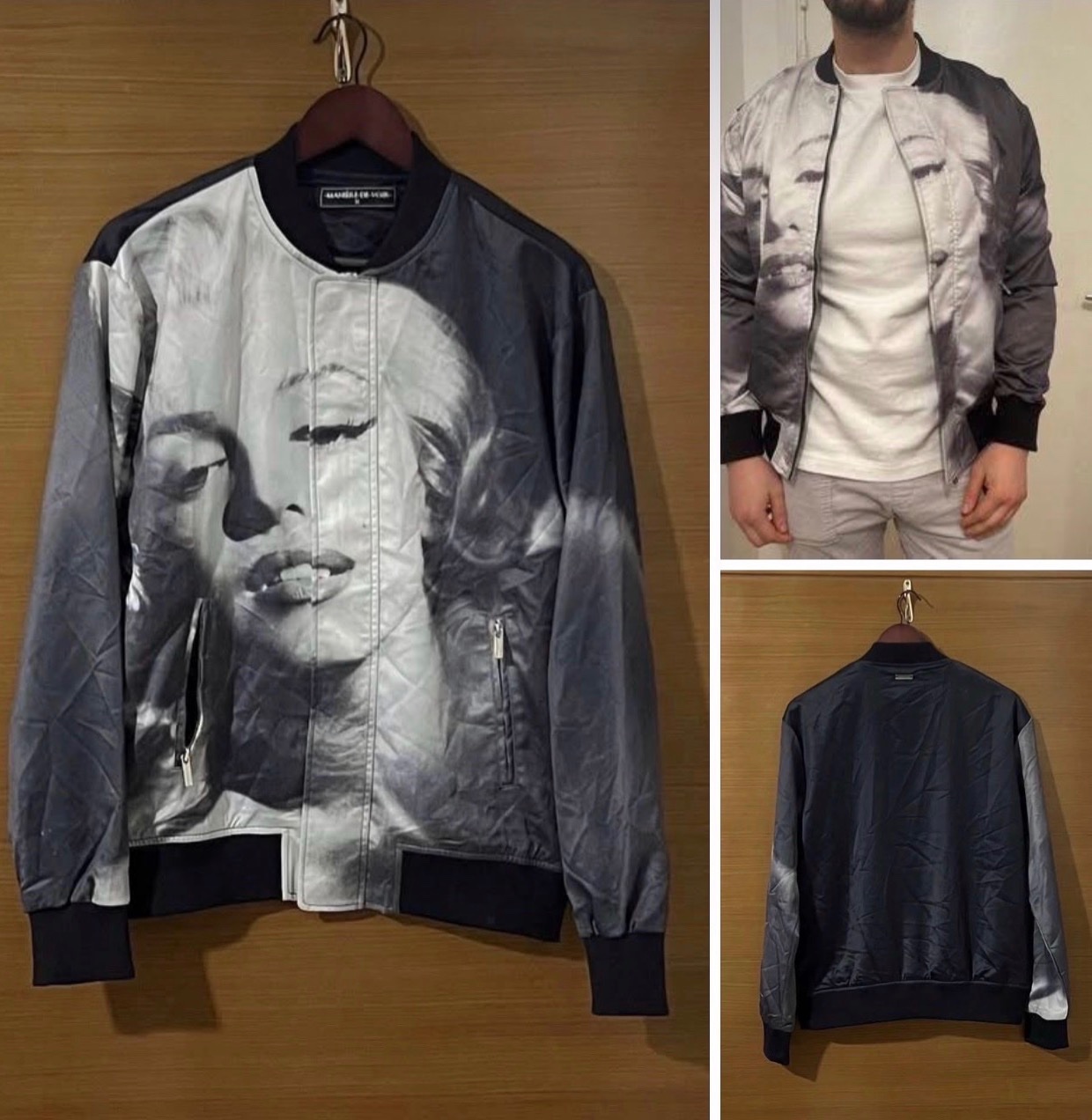 🔥MANIÈRE DE VOIR🔥