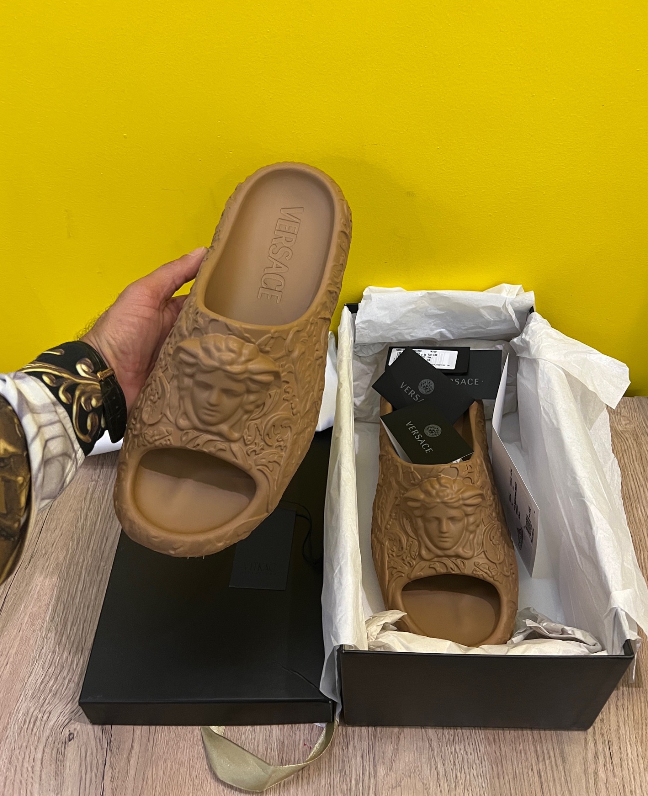🔥versace🔥