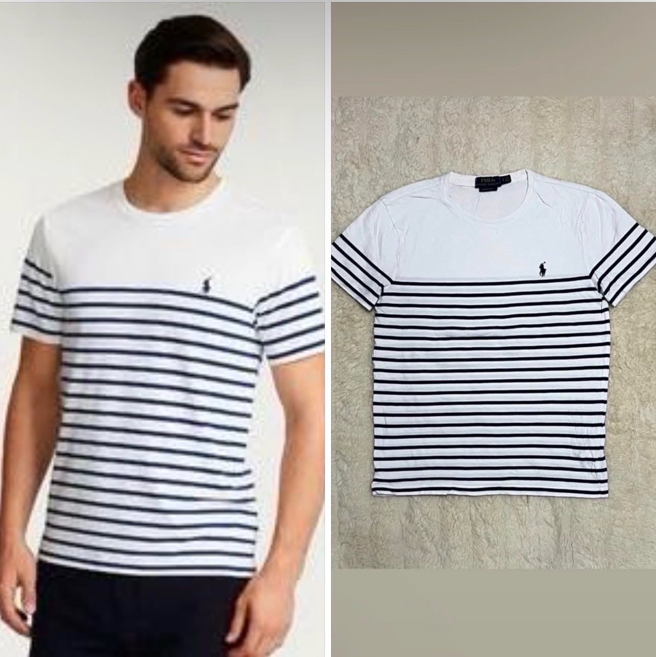 🔥POLO RALPH LAUREN🔥