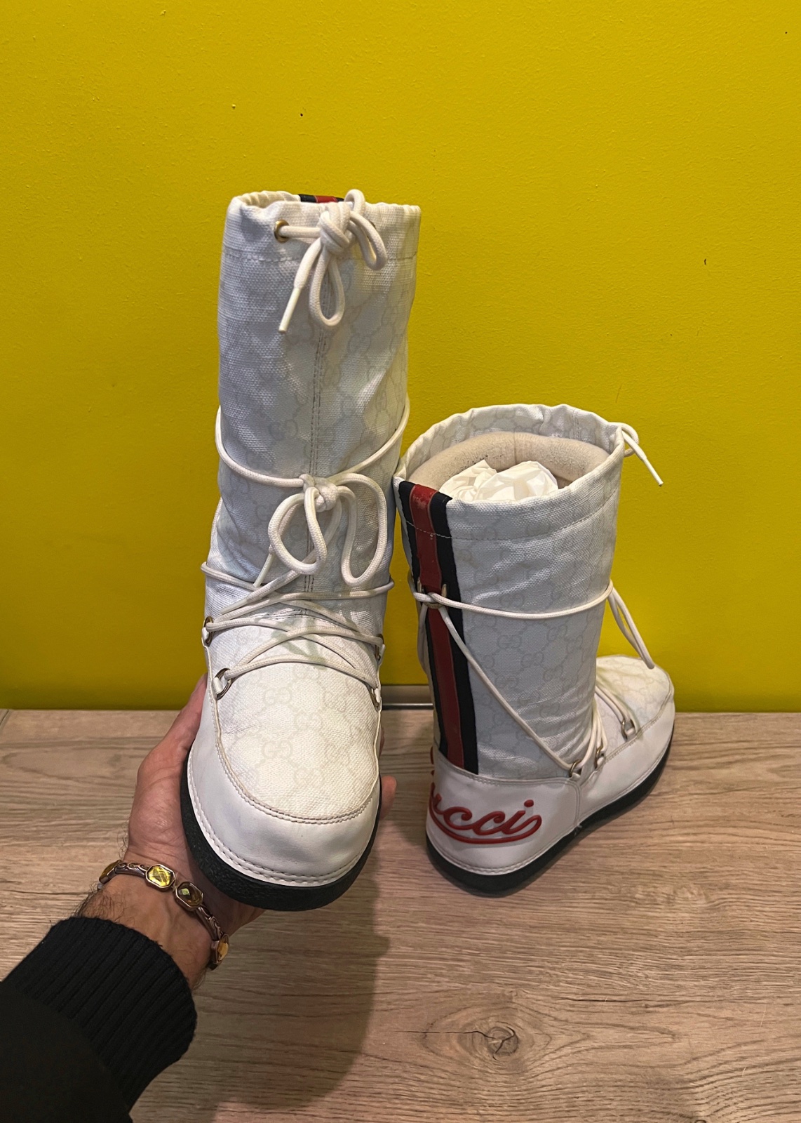 🔥GUCCI🔥