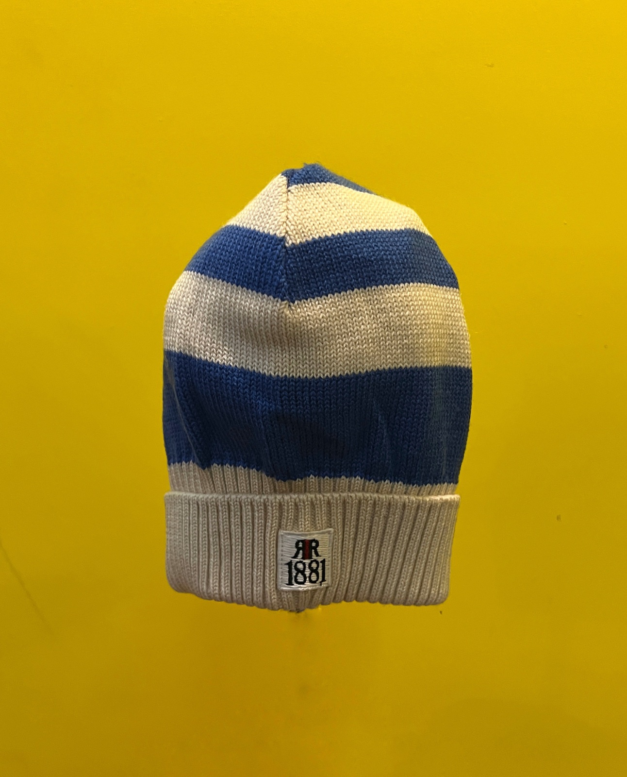 🔥cerruti 1881🔥
