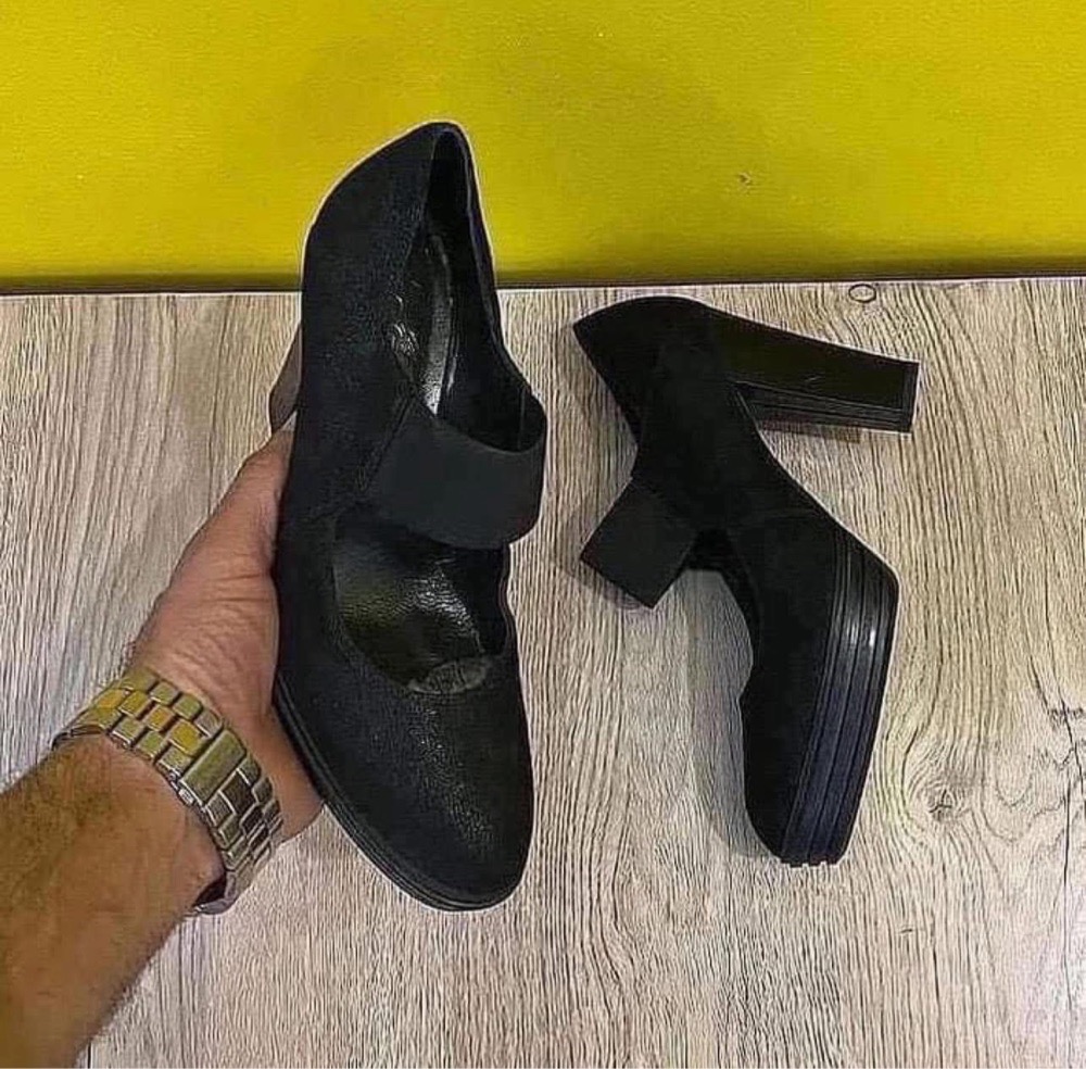 🔥HOGAN🔥