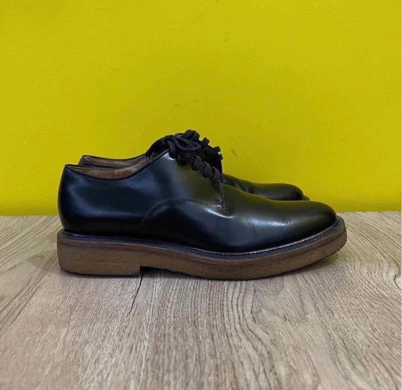 DRIES VAN NOTEN