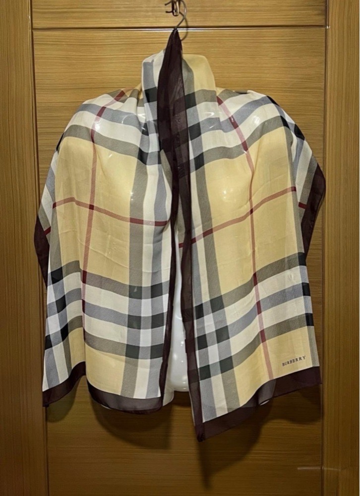 🔥BURBERRY🔥