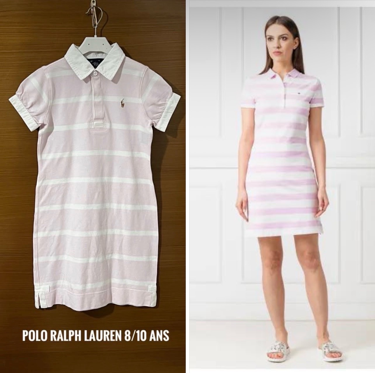 🔥POLO RALPH LAUREN🔥