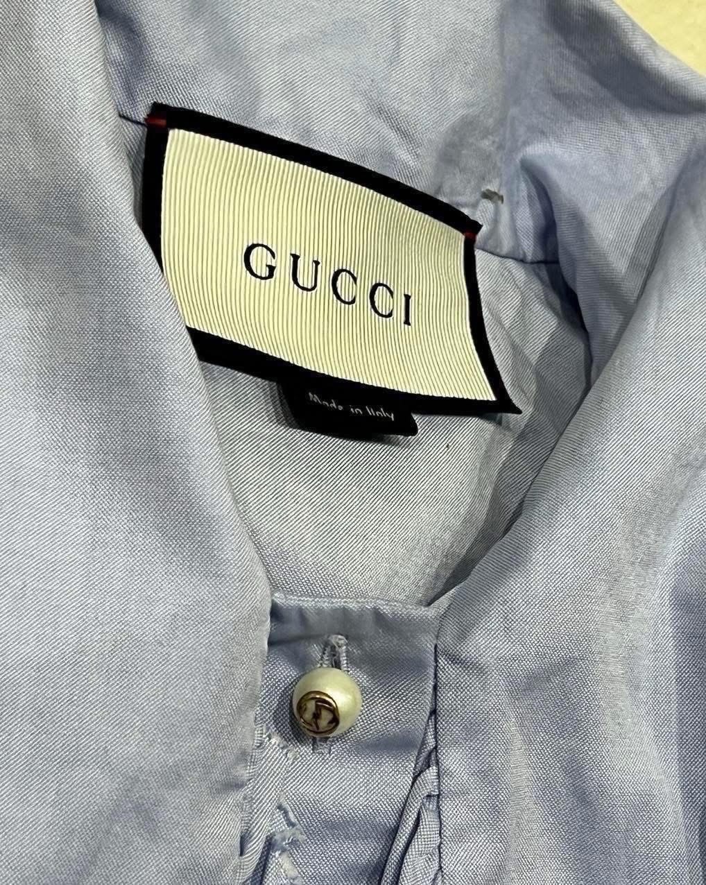 🔥GUCCI🔥
