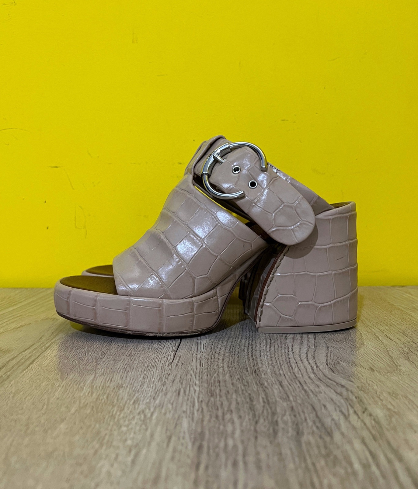 🔥CHLOÉ🔥