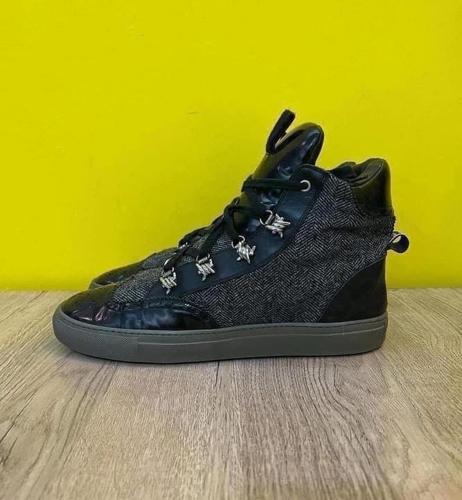 🔥DSQUARED2🔥