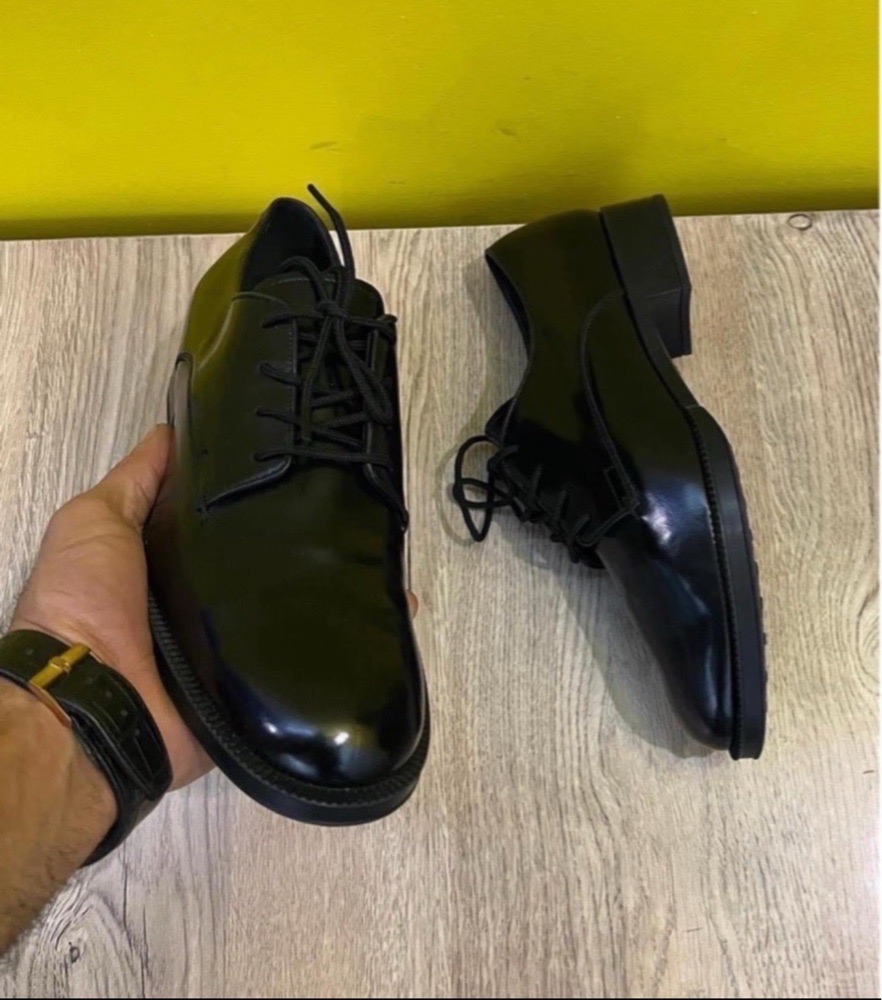 🔥TOD'S🔥