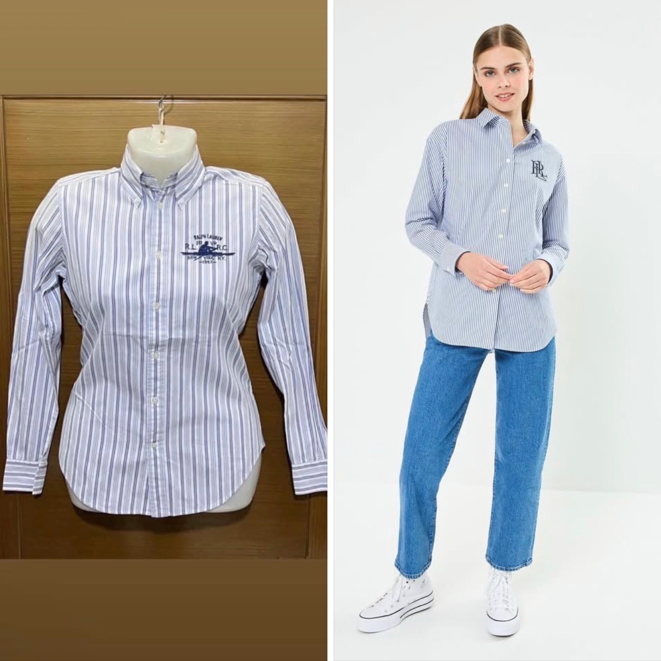 🔥RALPH LAUREN🔥