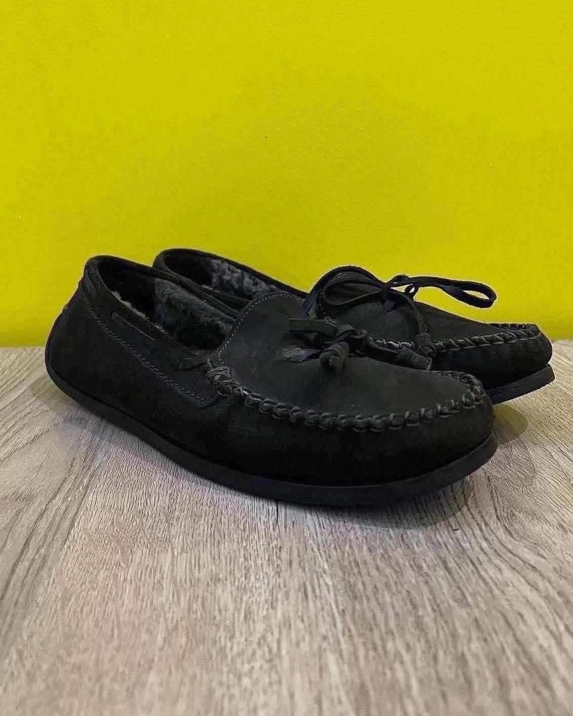 🔥BOTTEGA VENETA🔥