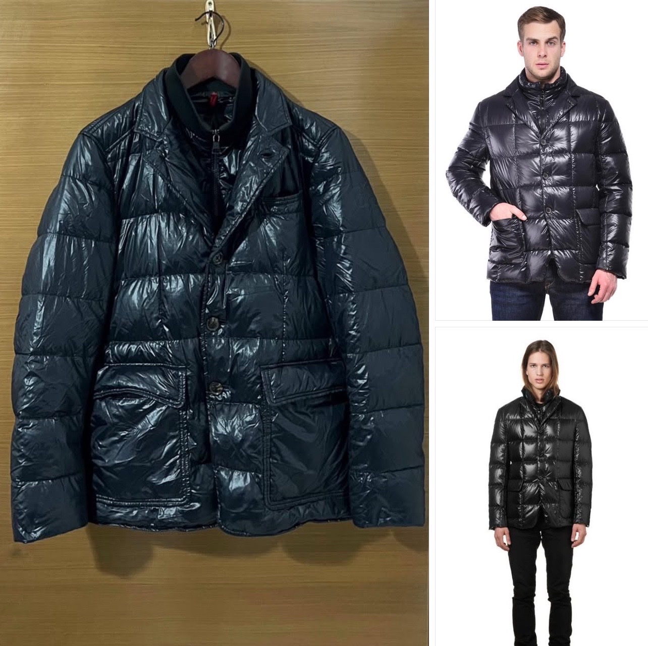 🔥CERRUTI🔥 
