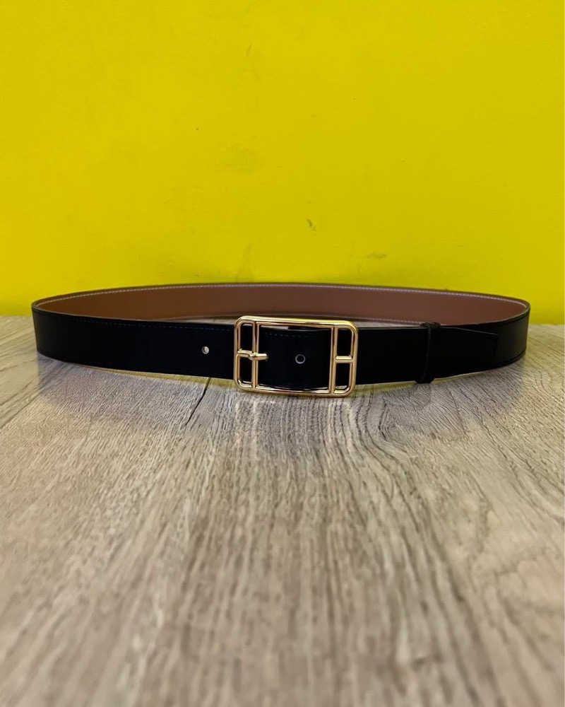 🔥HERMES🔥