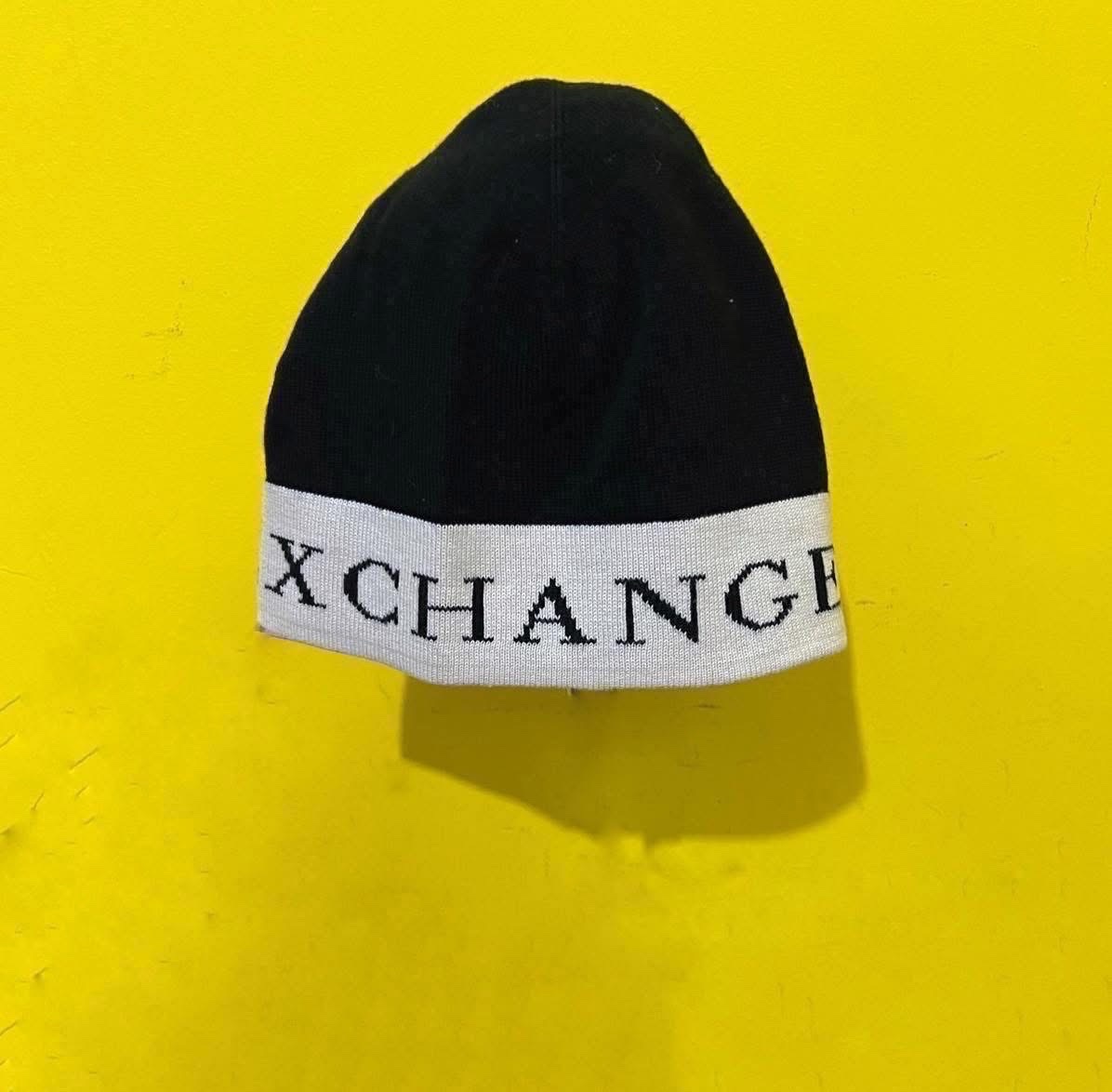 🔥ARMANI EXCHANGE🔥