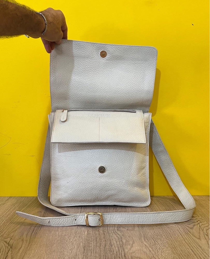 🔥LOEWE🔥
