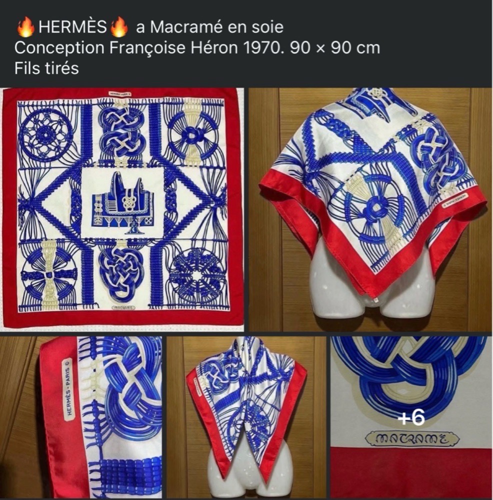 🔥HERMES🔥