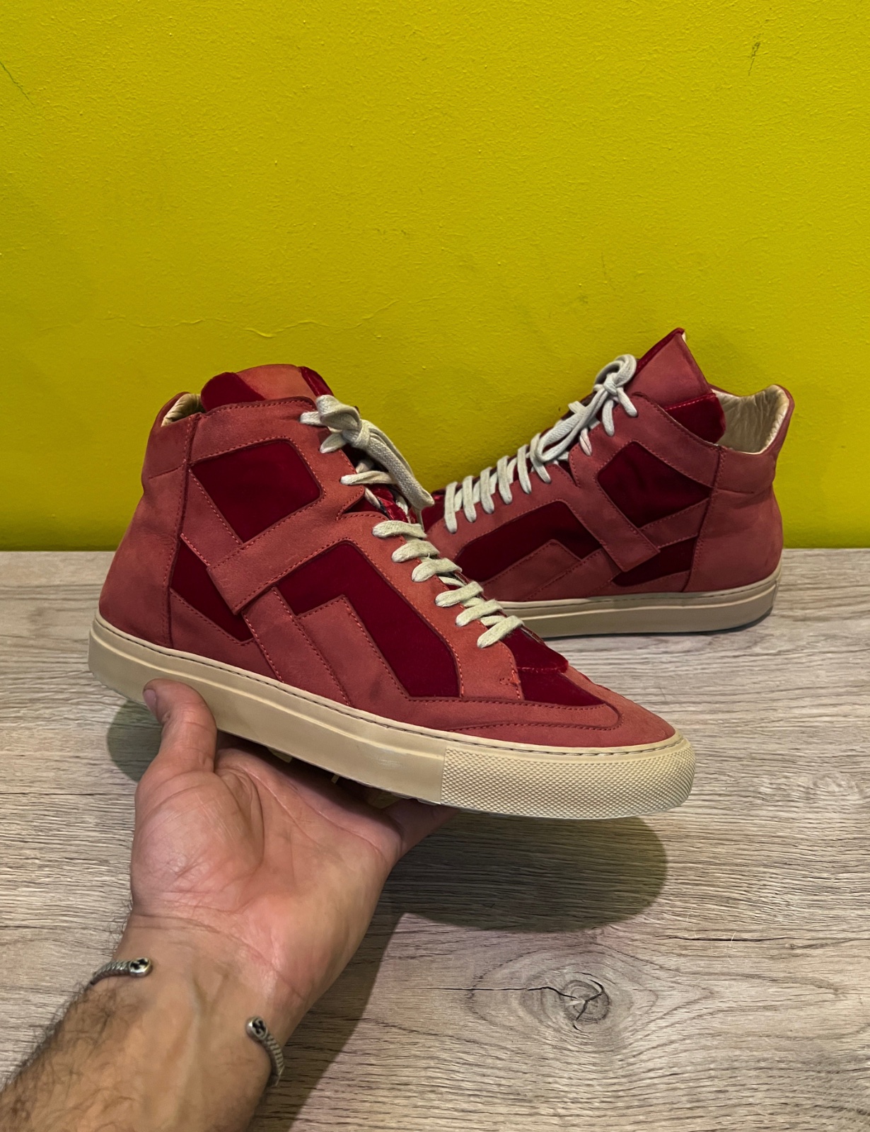 🔥MM6 MAISON MARGIELA🔥