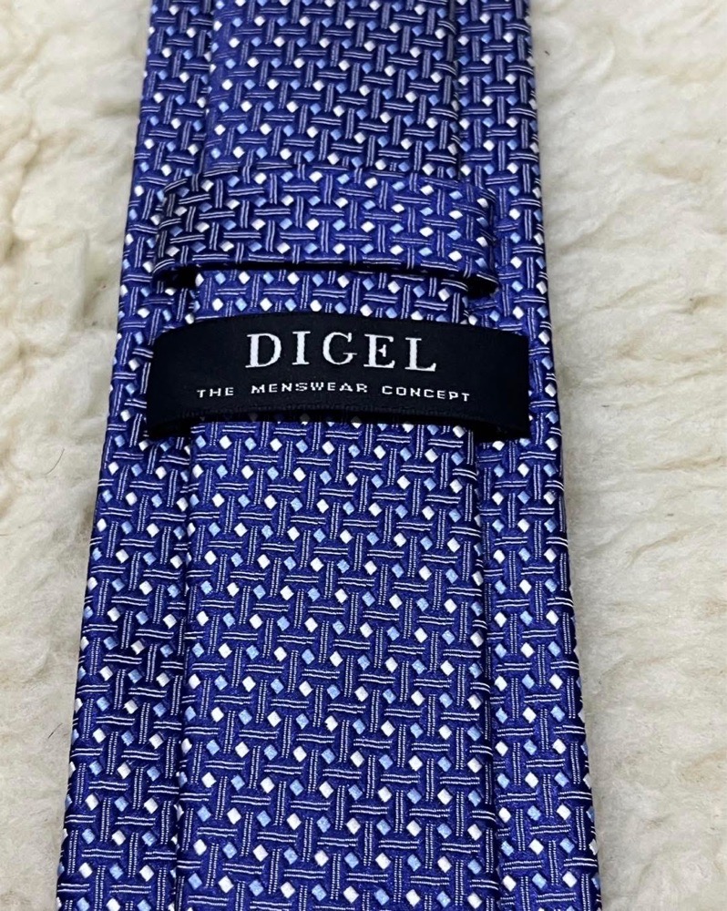 🔥DIGEL🔥