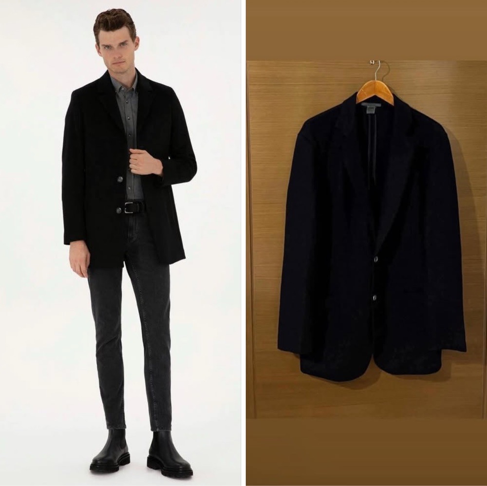 🔥JOHN VARVATOS🔥