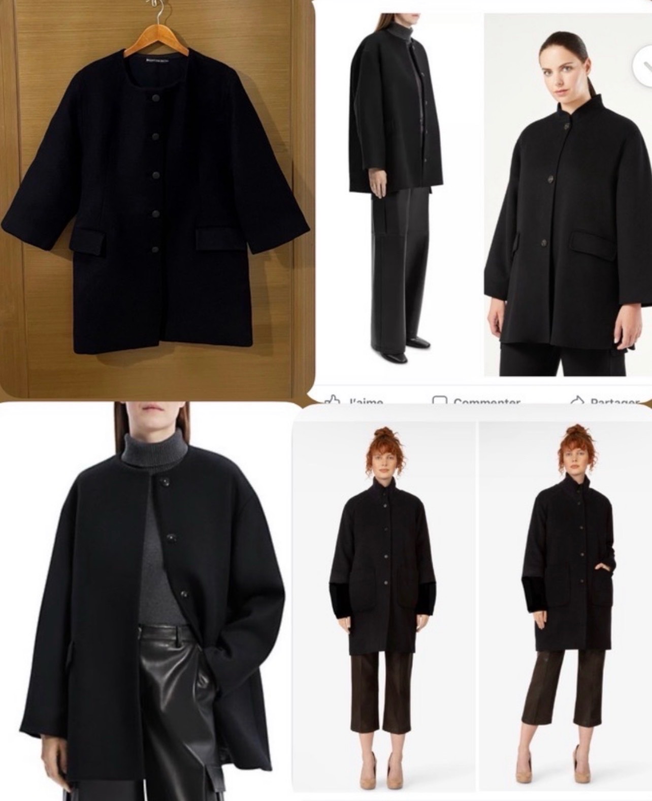 🔥BALENCIAGA🔥edition limitée