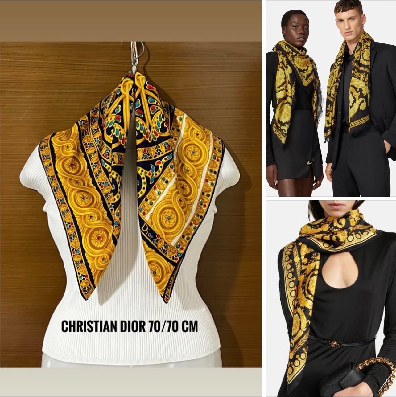 Christian 🔥DIOR🔥
