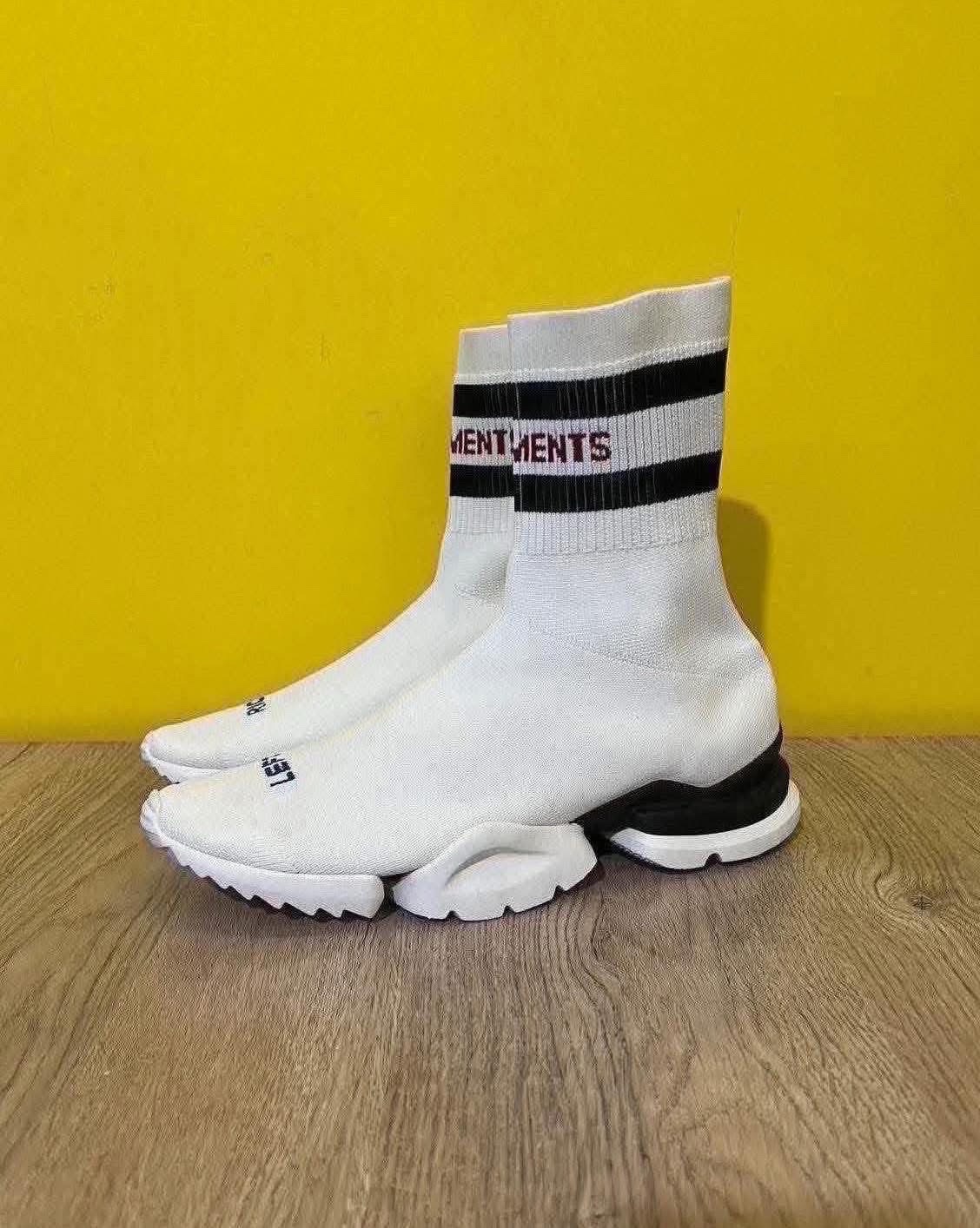 🔥VETEMENTS🔥 
